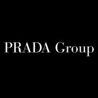 hr prada linkedin|prada group hiring.